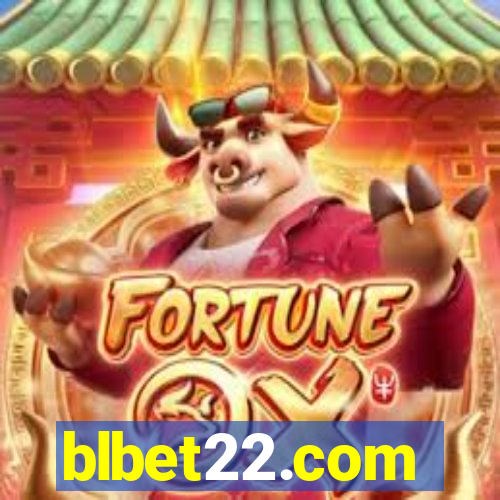 blbet22.com