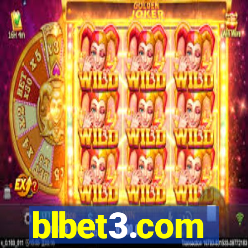 blbet3.com