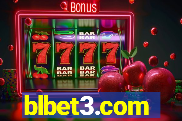 blbet3.com