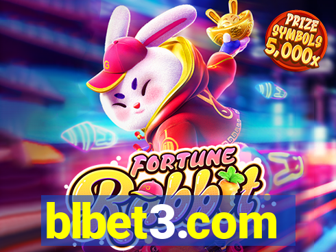 blbet3.com