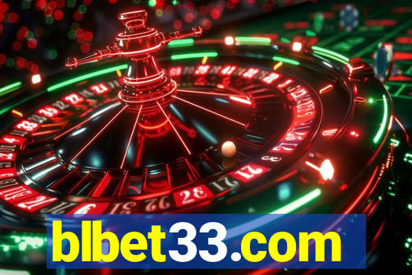 blbet33.com