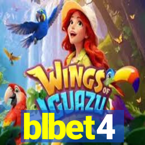 blbet4