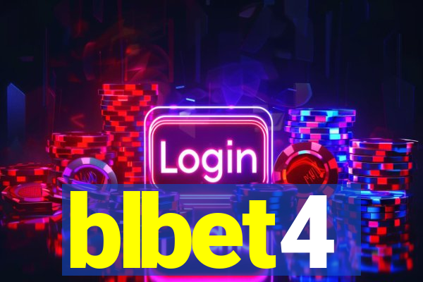 blbet4