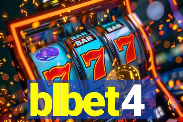 blbet4