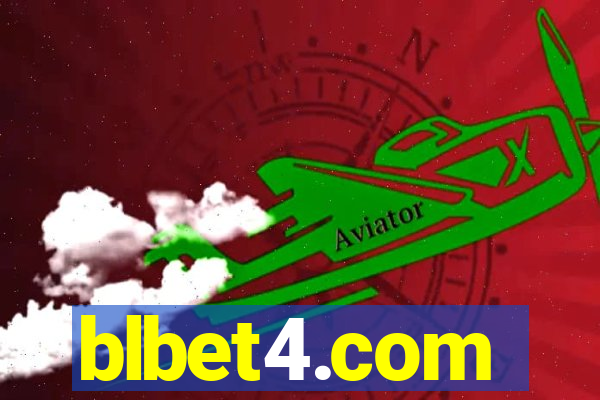 blbet4.com