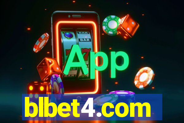 blbet4.com