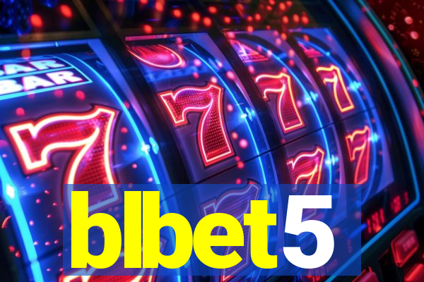 blbet5