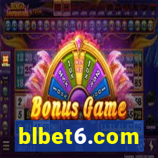 blbet6.com