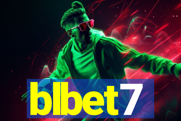 blbet7