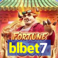 blbet7