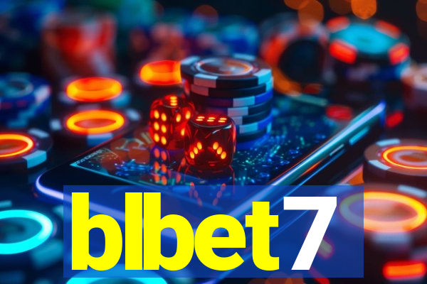 blbet7