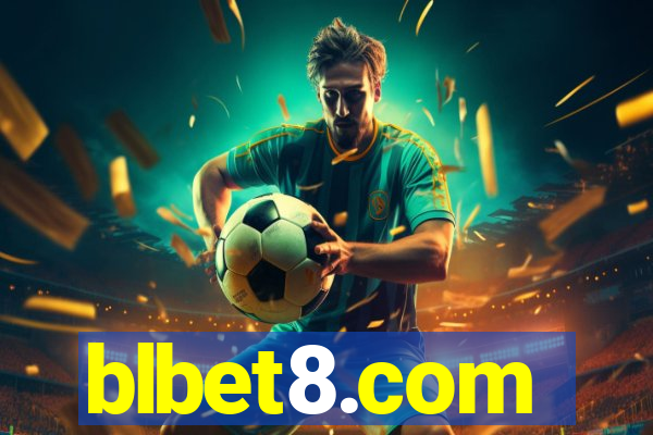 blbet8.com