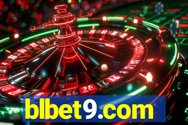 blbet9.com