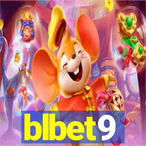 blbet9