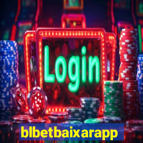 blbetbaixarapp