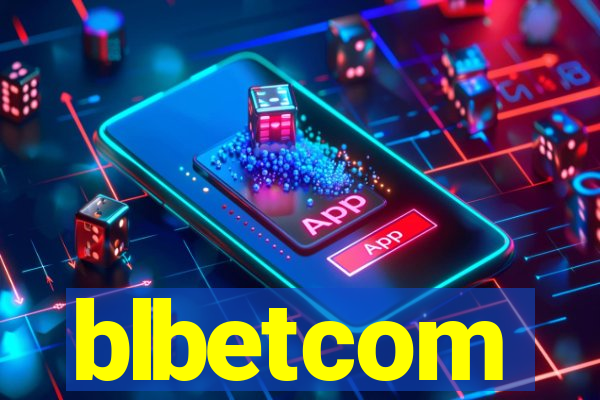 blbetcom