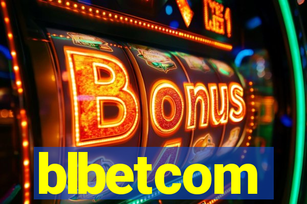 blbetcom