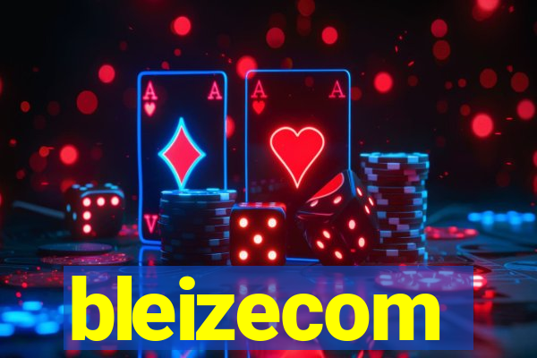 bleizecom