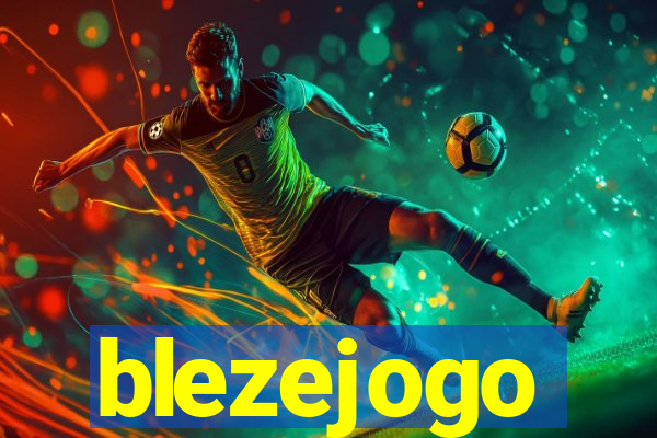 blezejogo