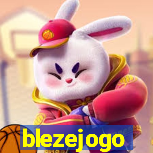 blezejogo