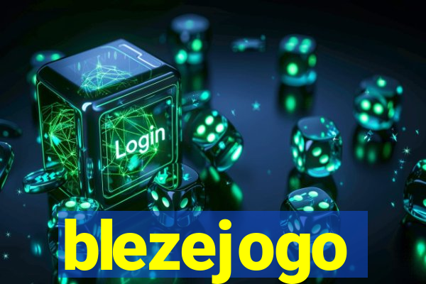 blezejogo