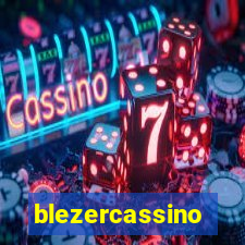 blezercassino