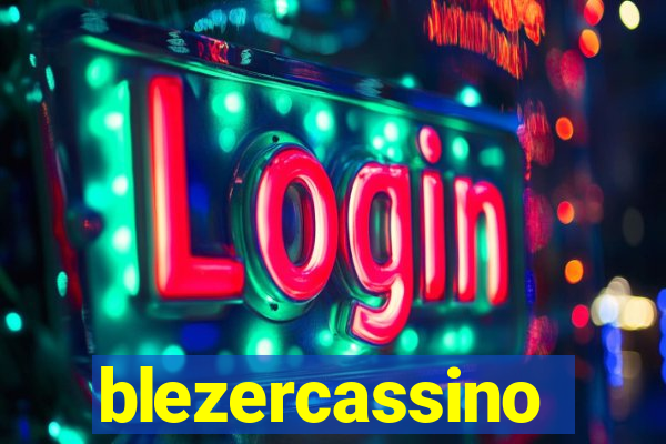 blezercassino