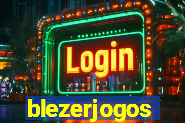 blezerjogos