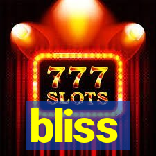 bliss-bet