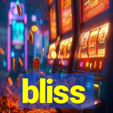 bliss-bet