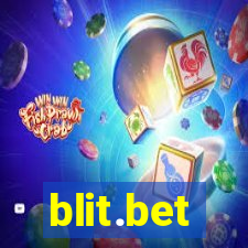 blit.bet