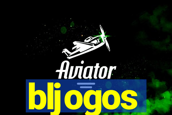 bljogos