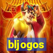 bljogos