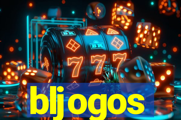 bljogos