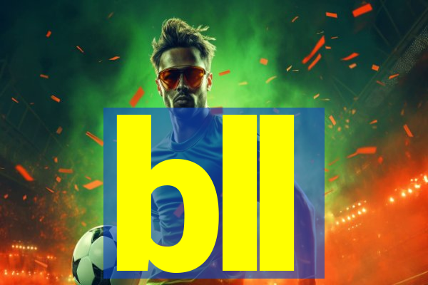 bll-jogo.com