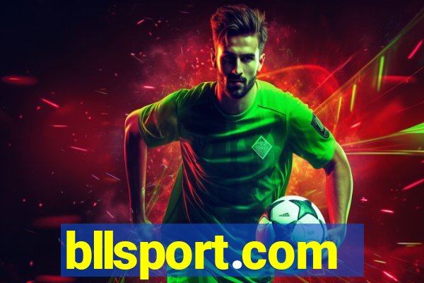 bllsport.com