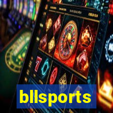 bllsports