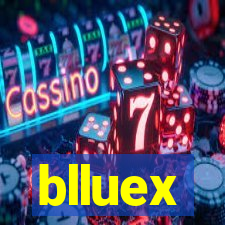 blluex