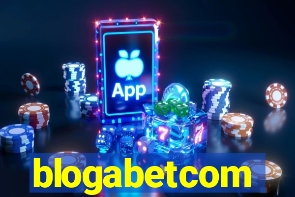 blogabetcom