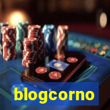 blogcorno