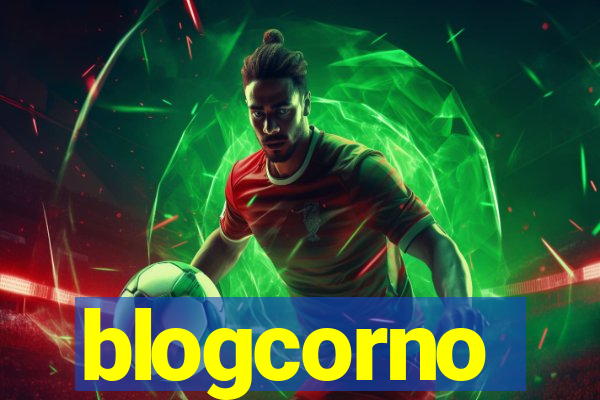 blogcorno