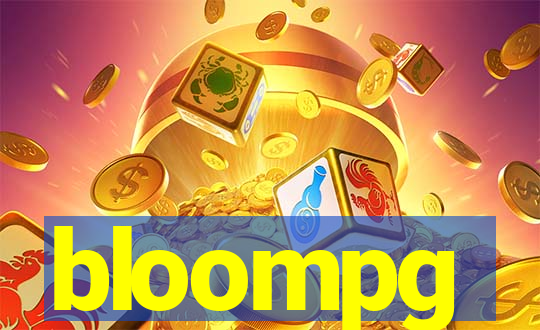 bloompg