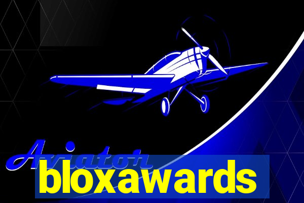 bloxawards