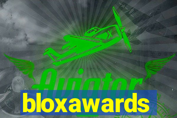 bloxawards