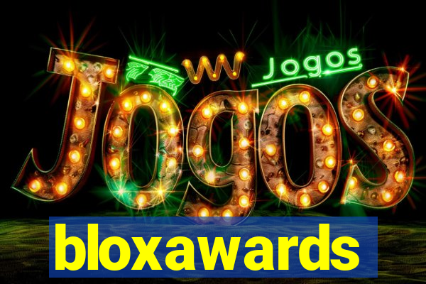 bloxawards