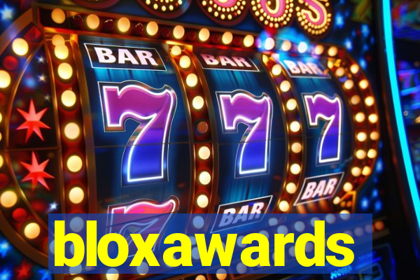 bloxawards