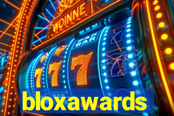 bloxawards