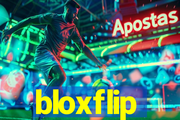 bloxflip