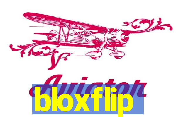 bloxflip