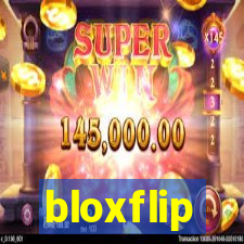 bloxflip